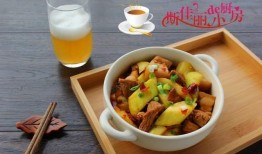 吃瓜网站笋瓜免费,吃瓜群众狂欢盛宴！