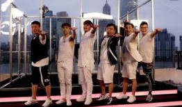 挑战界扛把子爆料视频,揭秘幕后真相与精彩瞬间