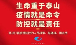 广西今日一线爆料,揭秘背后惊人真相