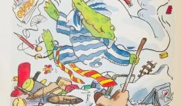 深圳文哥最新的爆料事件,揭秘事件背后惊人真相