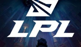 lpl天胡最新爆料,揭秘战队内部风云与选手幕后故事