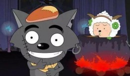 娱乐吃瓜酱灰太狼,揭秘娱乐圈背后的故事